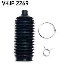 SKF VKJP 2269